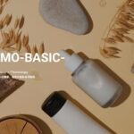 éMO-BASIC- 【エモベーシック】