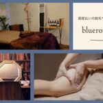 bluerois/ブルーロワーズ