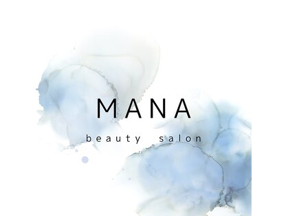 Beauty salon MANA 諏訪店