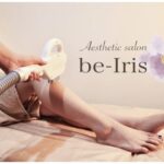 エステティックサロン be-Iris