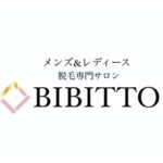 BIBITTO【ビビット】