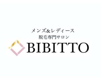 BIBITTO【ビビット】