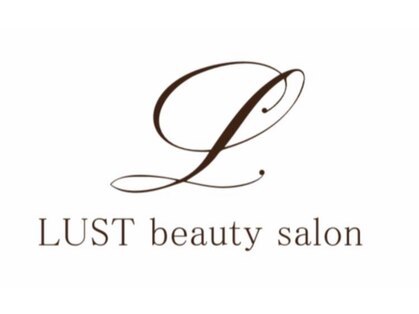 LUST beauty salon-ﾙｽﾄﾋﾞｭｰﾃｨｻﾛﾝ-