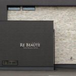 RE BEAUTE【リボーテ】