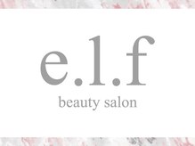 beauty salon e.l.f