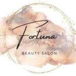 BeautySalon Fortuna